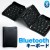 111226-ia-keyboard01