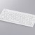 120131-ia-keyboard01