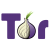 Tor_project_logo_hq-680x400