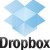 Dropbox00